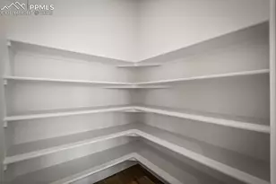 4595 Peak Crst Vw, Colorado Springs, CO 80918 - Photo 16