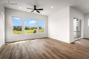 4595 Peak Crst Vw, Colorado Springs, CO 80918 - Photo 4