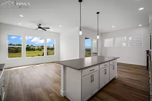 4595 Peak Crst Vw, Colorado Springs, CO 80918 - Photo 14