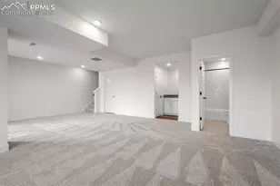 4595 Peak Crst Vw, Colorado Springs, CO 80918 - Photo 34