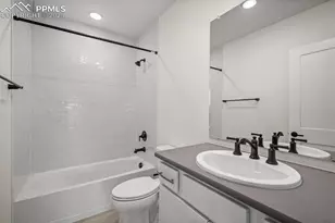 4595 Peak Crst Vw, Colorado Springs, CO 80918 - Photo 36