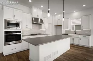 4595 Peak Crst Vw, Colorado Springs, CO 80918 - Photo 10