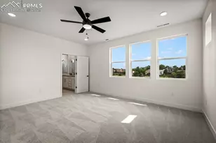 4595 Peak Crst Vw, Colorado Springs, CO 80918 - Photo 20