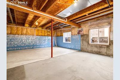 177 Kingsley Avenue, Pueblo, CO 81005 - Photo 28