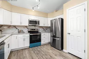 177 Kingsley Ave, Pueblo, CO 81005 - Photo 8