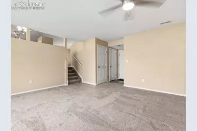 177 Kingsley Avenue, Pueblo, CO 81005 - Photo 14