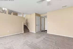 177 Kingsley Ave, Pueblo, CO 81005 - Photo 14