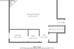 177 Kingsley Ave, Pueblo, CO 81005 - Photo 34