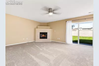 177 Kingsley Avenue, Pueblo, CO 81005 - Photo 12