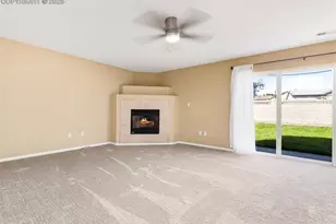 177 Kingsley Ave, Pueblo, CO 81005 - Photo 12