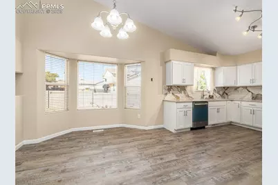 177 Kingsley Avenue, Pueblo, CO 81005 - Photo 6