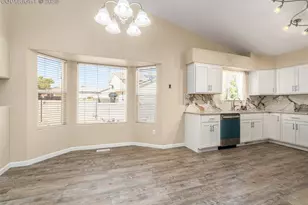 177 Kingsley Ave, Pueblo, CO 81005 - Photo 6