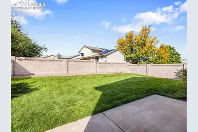 177 Kingsley Avenue, Pueblo, CO 81005 - Photo 30