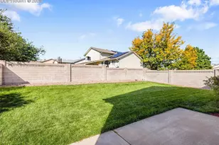 177 Kingsley Ave, Pueblo, CO 81005 - Photo 30