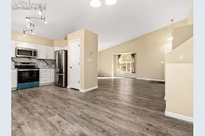 177 Kingsley Avenue, Pueblo, CO 81005 - Photo 10