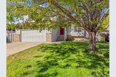 177 Kingsley Avenue, Pueblo, CO 81005 - Photo 2