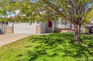 177 Kingsley Ave, Pueblo, CO 81005 - Photo 2