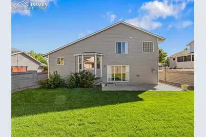 177 Kingsley Avenue, Pueblo, CO 81005 - Photo 32