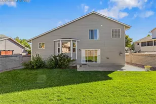 177 Kingsley Ave, Pueblo, CO 81005 - Photo 32