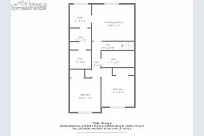 177 Kingsley Avenue, Pueblo, CO 81005 - Photo 36