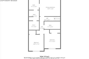 177 Kingsley Ave, Pueblo, CO 81005 - Photo 36