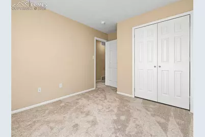 177 Kingsley Avenue, Pueblo, CO 81005 - Photo 26