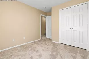 177 Kingsley Ave, Pueblo, CO 81005 - Photo 26
