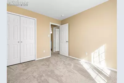 177 Kingsley Avenue, Pueblo, CO 81005 - Photo 24