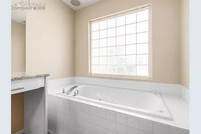 177 Kingsley Avenue, Pueblo, CO 81005 - Photo 22