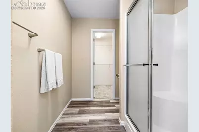 177 Kingsley Avenue, Pueblo, CO 81005 - Photo 20