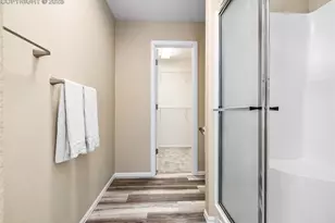 177 Kingsley Ave, Pueblo, CO 81005 - Photo 20