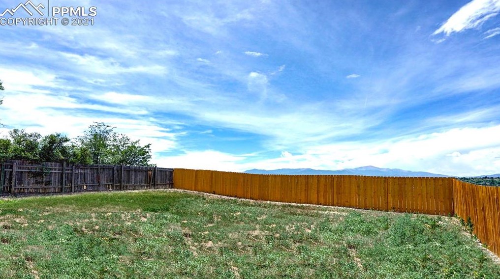 2635 Haystack Dr, Colorado Springs, CO 80922-1316