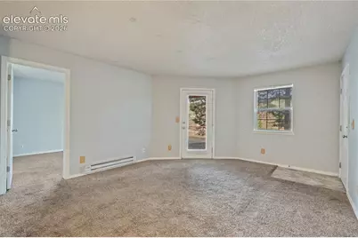 443 S 1st Street #12, Cripple Creek, CO 80813 - Photo 4