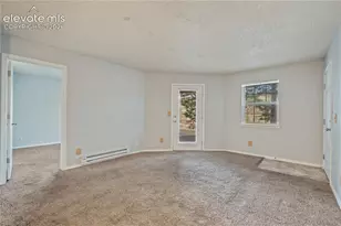 443 S 1st St, Cripple Creek, CO 80813 - Photo 4