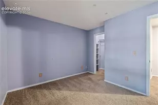 443 S 1st St, Cripple Creek, CO 80813 - Photo 12