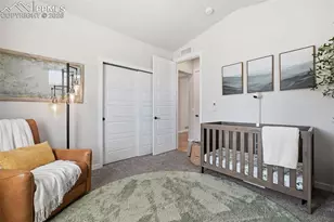 2242 Solterra St, Colorado Springs, CO 80921 - Photo 30