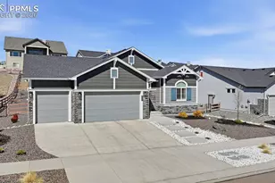 2242 Solterra St, Colorado Springs, CO 80921 - Photo 4