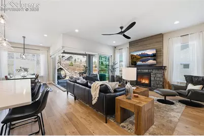 2242 Solterra Street, Colorado Springs, CO 80921 - Photo 10