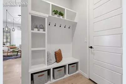 2242 Solterra Street, Colorado Springs, CO 80921 - Photo 28