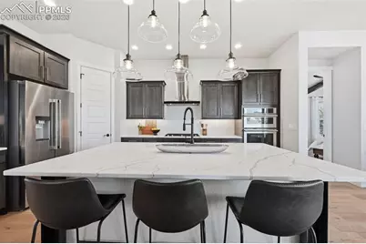 2242 Solterra Street, Colorado Springs, CO 80921 - Photo 14