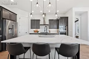 2242 Solterra St, Colorado Springs, CO 80921 - Photo 14