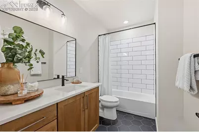 2242 Solterra Street, Colorado Springs, CO 80921 - Photo 38