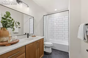 2242 Solterra St, Colorado Springs, CO 80921 - Photo 38