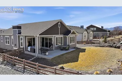 2242 Solterra Street, Colorado Springs, CO 80921 - Photo 42