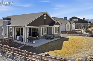 2242 Solterra St, Colorado Springs, CO 80921 - Photo 42