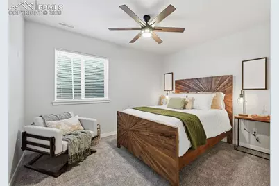 2242 Solterra Street, Colorado Springs, CO 80921 - Photo 40