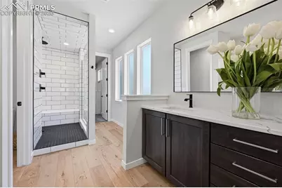 2242 Solterra Street, Colorado Springs, CO 80921 - Photo 24