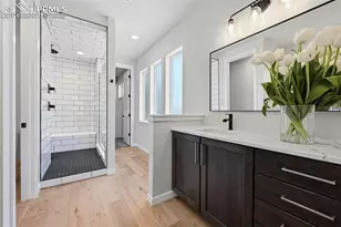 2242 Solterra St, Colorado Springs, CO 80921 - Photo 24