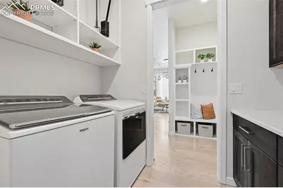 2242 Solterra Street, Colorado Springs, CO 80921 - Photo 26