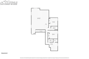 2242 Solterra St, Colorado Springs, CO 80921 - Photo 44